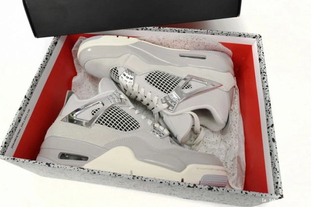 Frozen Moments Jordan WMNS Air AQ9129-001 4 0821